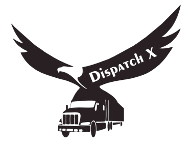 Dispatch X